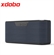 Loa Xdobo X8 Plus 12